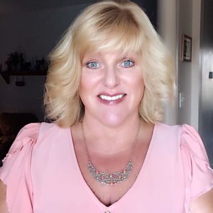 Meet your Posher, Jody